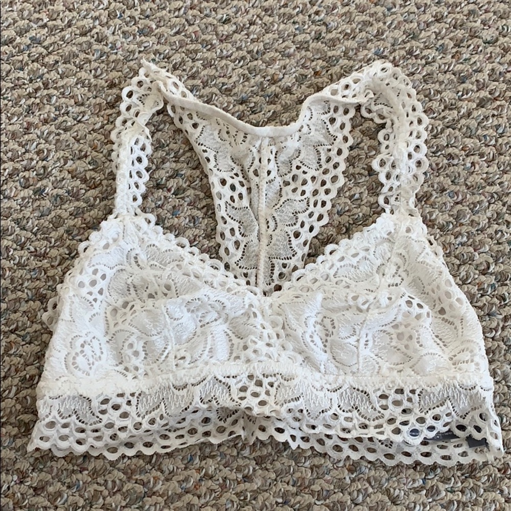 Aerie bralette